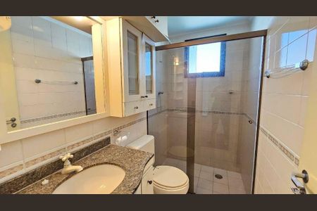 Apartamento à venda com 2 quartos, 66m² em Cidade São Francisco, São Paulo