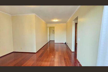 Apartamento à venda com 2 quartos, 66m² em Cidade São Francisco, São Paulo