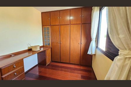Apartamento à venda com 2 quartos, 66m² em Cidade São Francisco, São Paulo