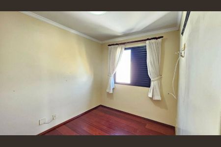 Apartamento à venda com 2 quartos, 66m² em Cidade São Francisco, São Paulo