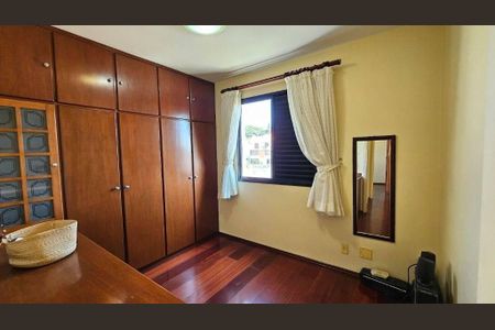 Apartamento à venda com 2 quartos, 66m² em Cidade São Francisco, São Paulo