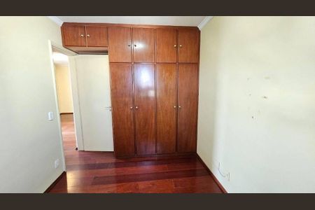 Apartamento à venda com 2 quartos, 66m² em Cidade São Francisco, São Paulo