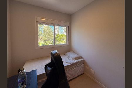 Apartamento à venda com 58m², 2 quartos e 1 vaga