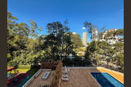 Apartamento à venda com 58m², 2 quartos e 1 vaga