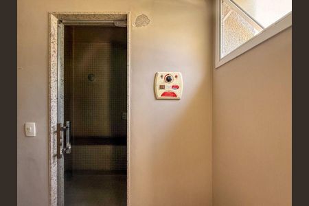 Apartamento à venda com 58m², 2 quartos e 1 vaga