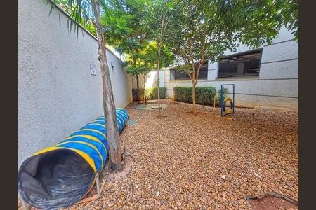 Apartamento à venda com 58m², 2 quartos e 1 vaga