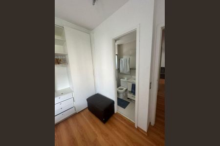 Apartamento à venda com 3 quartos, 84m² em Morumbi, São Paulo