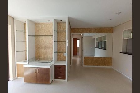 Apartamento à venda com 3 quartos, 75m² em Jardim Bonfiglioli, São Paulo