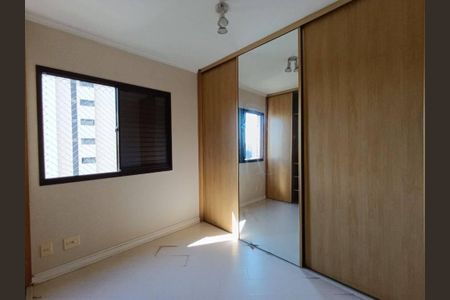 Apartamento à venda com 75m², 3 quartos e 2 vagas