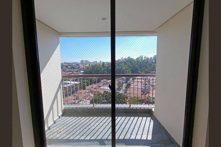 Apartamento à venda com 75m², 3 quartos e 2 vagas