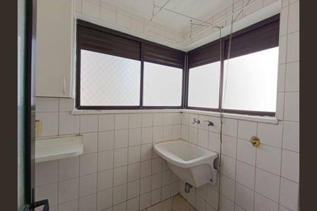 Apartamento à venda com 75m², 3 quartos e 2 vagas