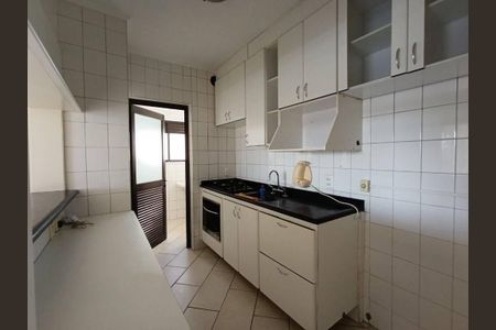 Apartamento à venda com 75m², 3 quartos e 2 vagas