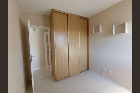 Apartamento à venda com 3 quartos, 75m² em Jardim Bonfiglioli, São Paulo