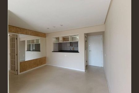 Apartamento à venda com 75m², 3 quartos e 2 vagas
