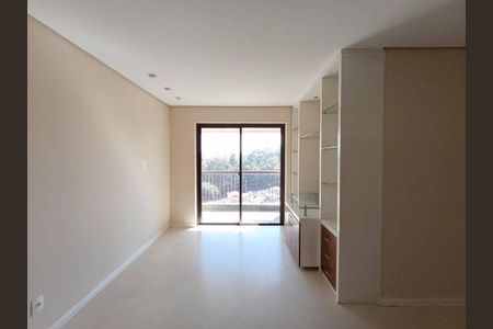Apartamento à venda com 3 quartos, 75m² em Jardim Bonfiglioli, São Paulo