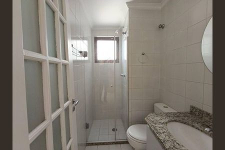 Apartamento à venda com 75m², 3 quartos e 2 vagas