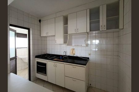 Apartamento à venda com 75m², 3 quartos e 2 vagas