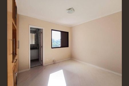 Apartamento à venda com 3 quartos, 75m² em Jardim Bonfiglioli, São Paulo