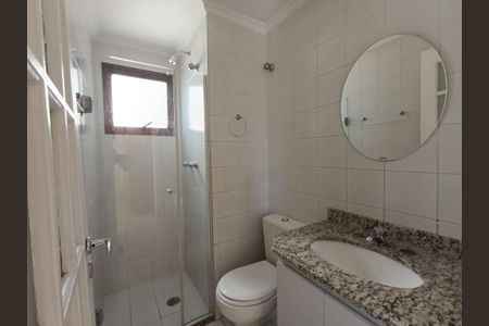 Apartamento à venda com 75m², 3 quartos e 2 vagas