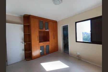 Apartamento à venda com 3 quartos, 75m² em Jardim Bonfiglioli, São Paulo