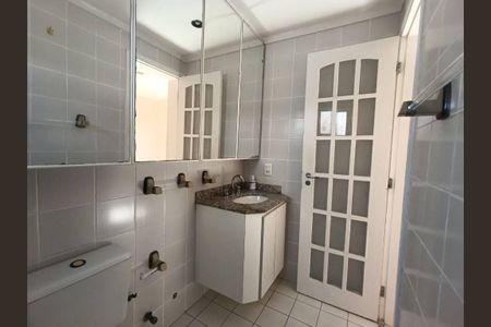 Apartamento à venda com 3 quartos, 75m² em Jardim Bonfiglioli, São Paulo