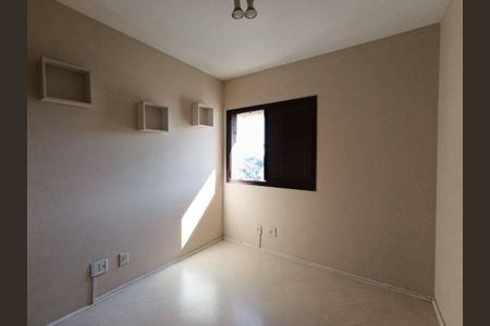 Apartamento à venda com 3 quartos, 75m² em Jardim Bonfiglioli, São Paulo