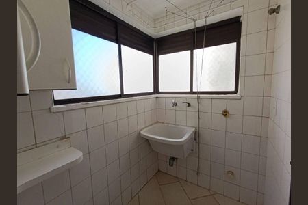 Apartamento à venda com 3 quartos, 75m² em Jardim Bonfiglioli, São Paulo