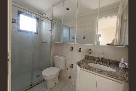 Apartamento à venda com 75m², 3 quartos e 2 vagas
