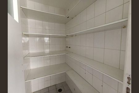 Apartamento à venda com 75m², 3 quartos e 2 vagas