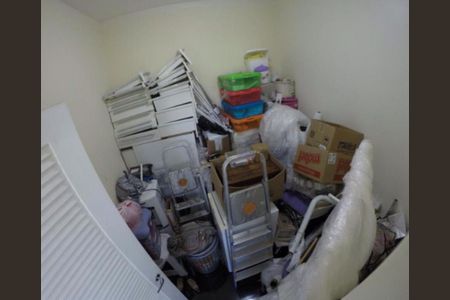 Apartamento à venda com 180m², 4 quartos e 2 vagas