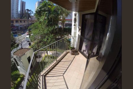 Apartamento à venda com 180m², 4 quartos e 2 vagas