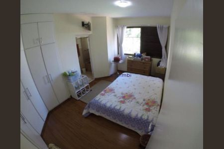 Apartamento à venda com 180m², 4 quartos e 2 vagas