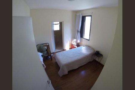 Apartamento à venda com 180m², 4 quartos e 2 vagas