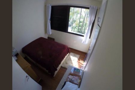 Apartamento à venda com 180m², 4 quartos e 2 vagas