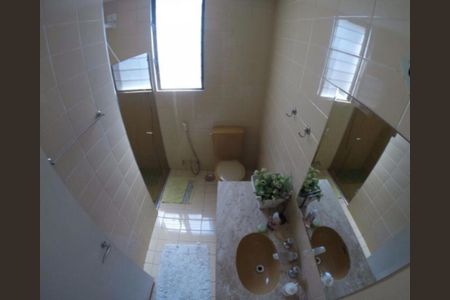 Apartamento à venda com 180m², 4 quartos e 2 vagas