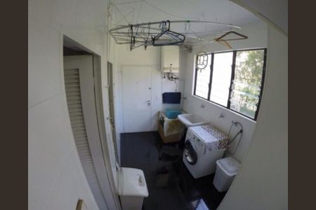 Apartamento à venda com 180m², 4 quartos e 2 vagas