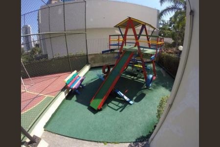 Apartamento à venda com 180m², 4 quartos e 2 vagas