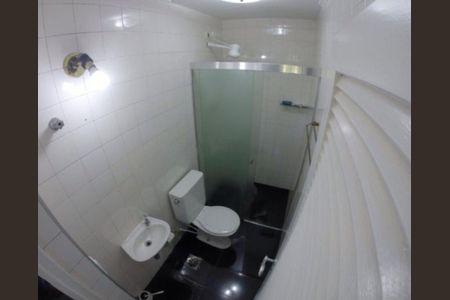 Apartamento à venda com 180m², 4 quartos e 2 vagas