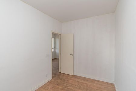 Quarto  de apartamento para alugar com 2 quartos, 55m² em Jardim Nova Hortolandia, Hortolândia