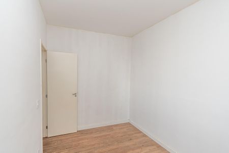 Quarto  de apartamento para alugar com 2 quartos, 55m² em Jardim Nova Hortolandia, Hortolândia