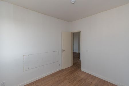 Suite  de apartamento para alugar com 2 quartos, 55m² em Jardim Nova Hortolandia, Hortolândia