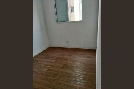 Apartamento para alugar com 2 quartos, 55m² em Jardim Nova Hortolandia, Hortolândia