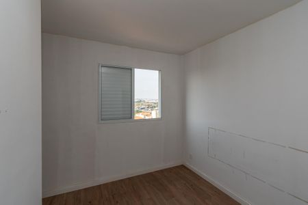 Apartamento para alugar com 55m², 2 quartos e 1 vagaSuite 