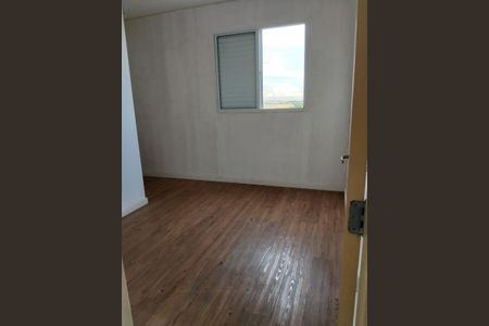Apartamento para alugar com 2 quartos, 55m² em Jardim Nova Hortolandia, Hortolândia