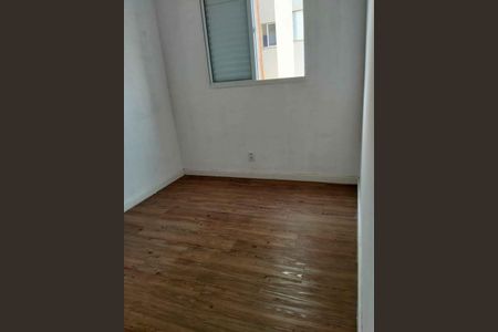 Apartamento para alugar com 2 quartos, 55m² em Jardim Nova Hortolandia, Hortolândia