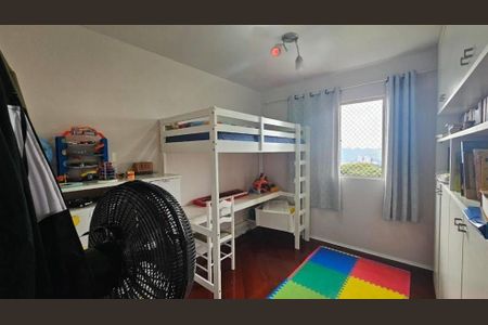 Apartamento à venda com 3 quartos, 64m² em Vila Sonia, São Paulo