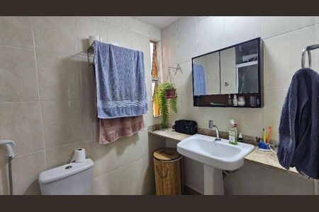 Apartamento à venda com 3 quartos, 64m² em Vila Sonia, São Paulo