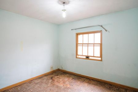 Casa à venda com 84m², 2 quartos e 1 vagaQuarto 2
