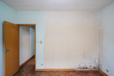 Casa à venda com 84m², 2 quartos e 1 vagaQuarto 2