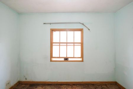 Casa à venda com 84m², 2 quartos e 1 vagaQuarto 2